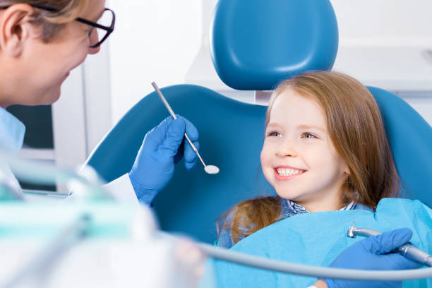 Deming, NM  Holistic Dental Services Company