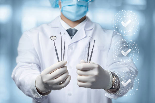 Best Oral Cancer Screening  in Deming, NM