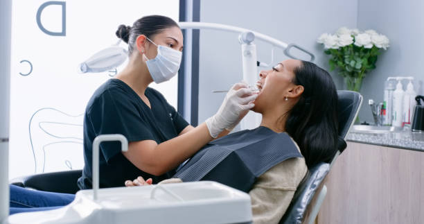 Why Choose Us for Your Dental Needs in Deming, NM
